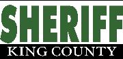 King County Sheriff's Office Logo